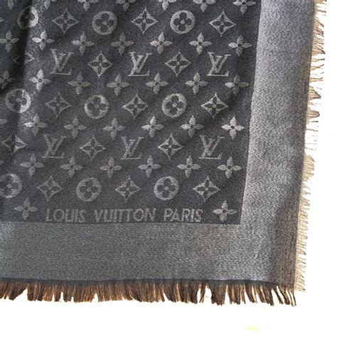 scarpe louis vuitton false|genuine louis vuitton scarf.